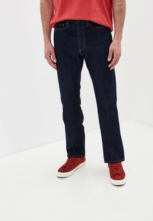 Джинсы Marks & Spencer 