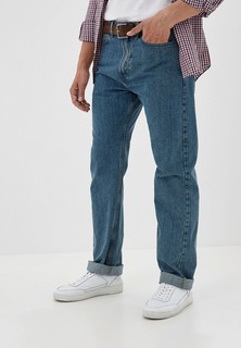 Джинсы Marks & Spencer 