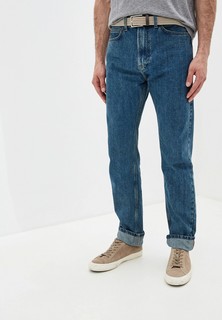 Джинсы Marks & Spencer 