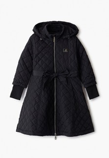 Куртка утепленная Pinetti 