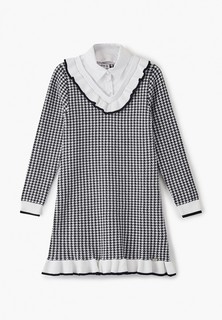 Платье Pinetti 