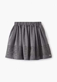 Юбка Pinetti 