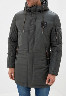 Куртка Absolutex 