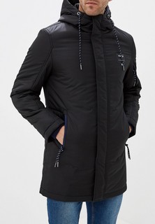 Куртка утепленная Absolutex 