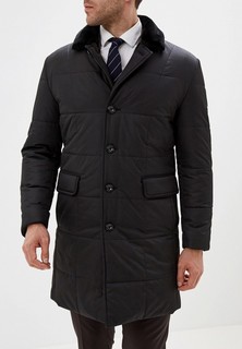 Куртка утепленная Absolutex 