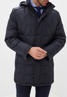 Куртка Absolutex 