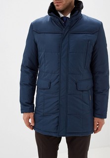 Куртка утепленная Absolutex 