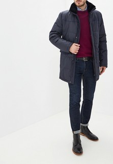 Куртка утепленная Absolutex 