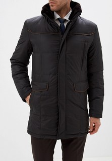 Куртка утепленная Absolutex 