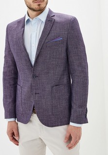 Пиджак Laconi 