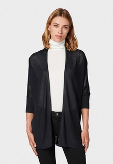 Кардиган Tom Tailor 