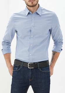 Рубашка Calvin Klein Jeans 