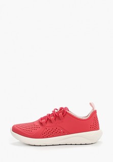 Кроссовки Crocs LiteRide Pacer K