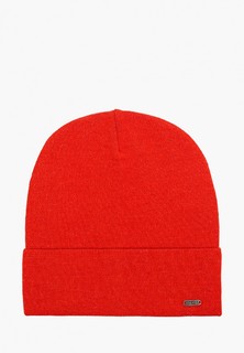 Шапка Kenkä 