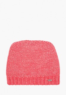Шапка Kenkä 