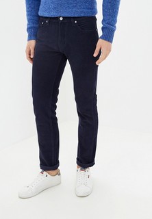 Брюки Levis® 511™ Slim Fit