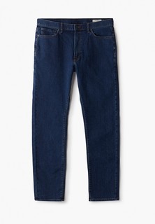 Джинсы Marks & Spencer 