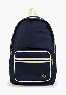 Рюкзак Fred Perry 