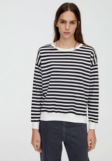 Свитшот Pull&Bear 