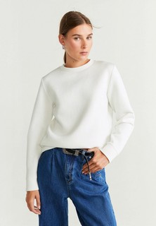 Свитшот Mango - BASICNEO