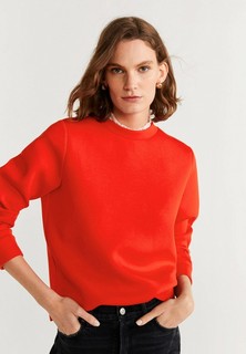 Свитшот Mango - BASICNEO