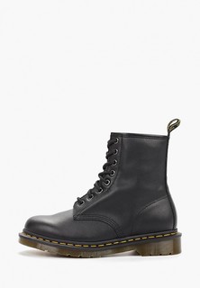 Ботинки Dr. Martens Eye Boot