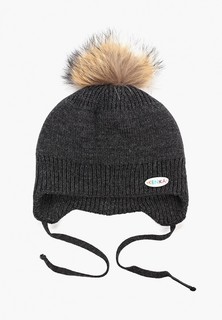 Шапка Kenkä 