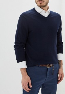 Пуловер Springfield 