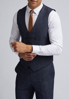 Жилет Burton Menswear London 