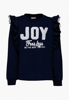 Свитшот Gulliver 