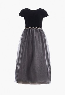 Платье Gulliver 