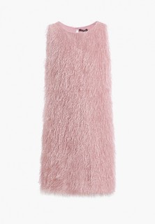 Платье Gulliver 