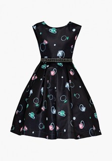 Платье Gulliver 