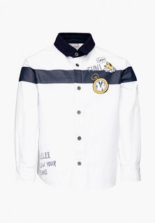 Рубашка Gulliver 