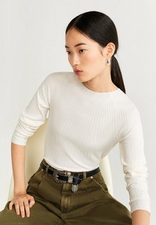 Джемпер Mango - APPLE