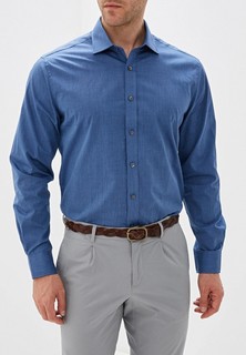 Рубашка Marks & Spencer 