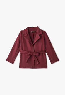 Костюм Archyland 