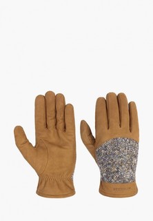 Перчатки Stetson 