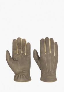 Перчатки Stetson 