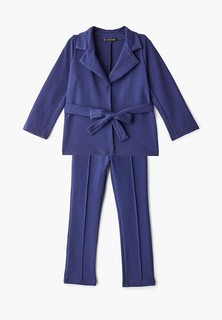 Костюм Archyland 