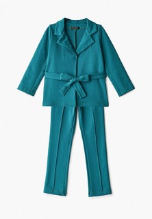 Костюм Archyland 