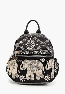 Рюкзак Vivian Royal 