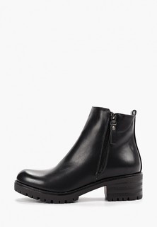 Ботинки Ideal Shoes 