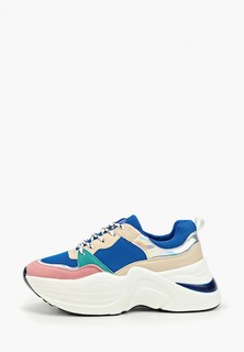 Кроссовки Damerose 