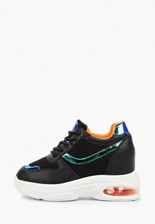 Кроссовки Damerose 