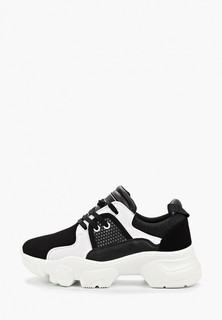 Кроссовки Damerose 