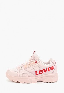 Кроссовки Levis® 