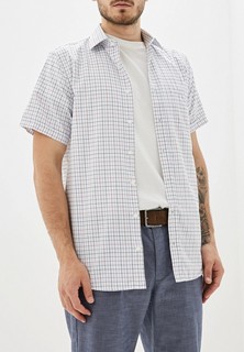 Рубашка LC Waikiki 