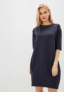 Платье домашнее Tenerezza 