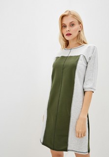 Платье домашнее Tenerezza 